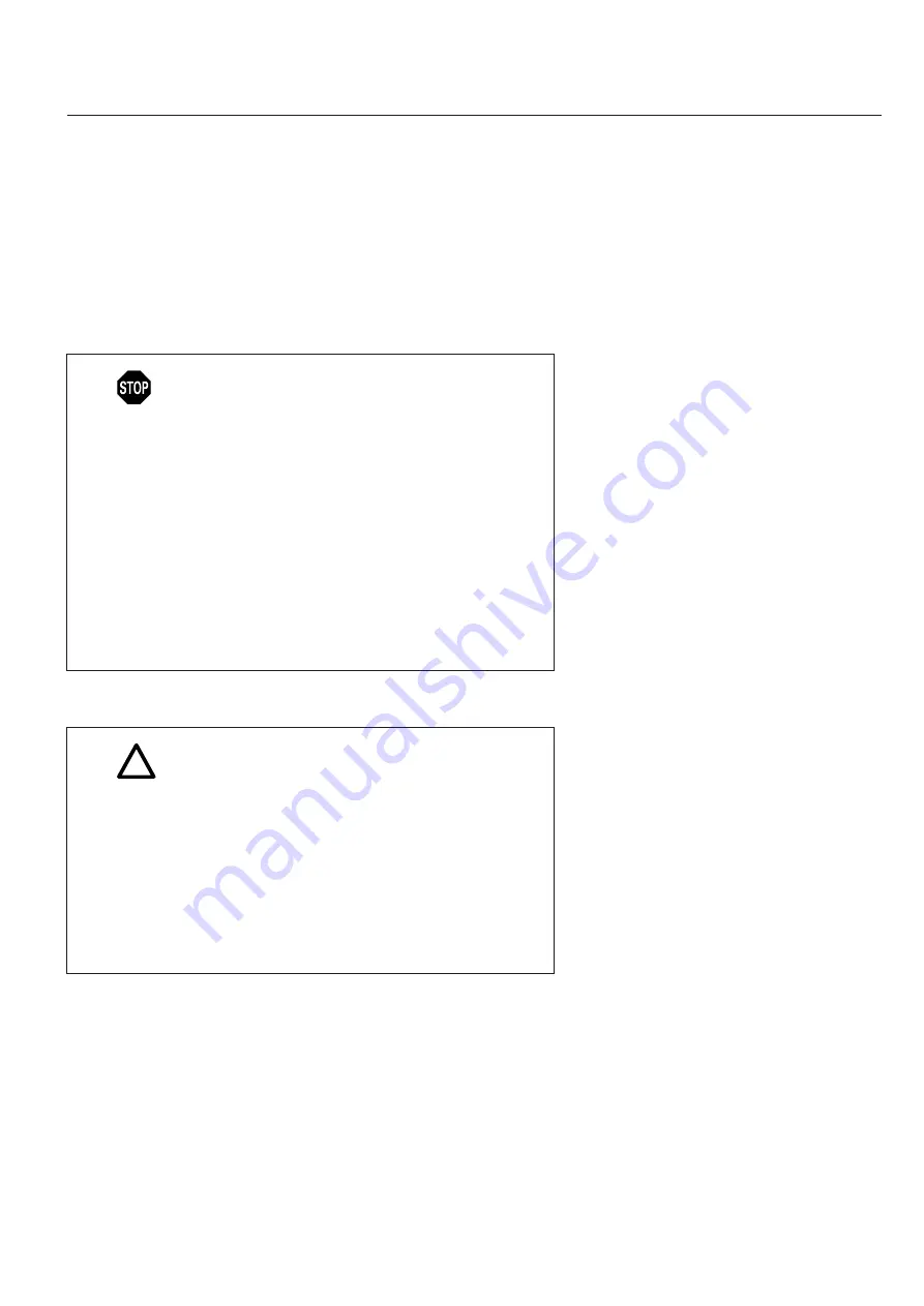 MEDAP 57505128 Скачать руководство пользователя страница 5