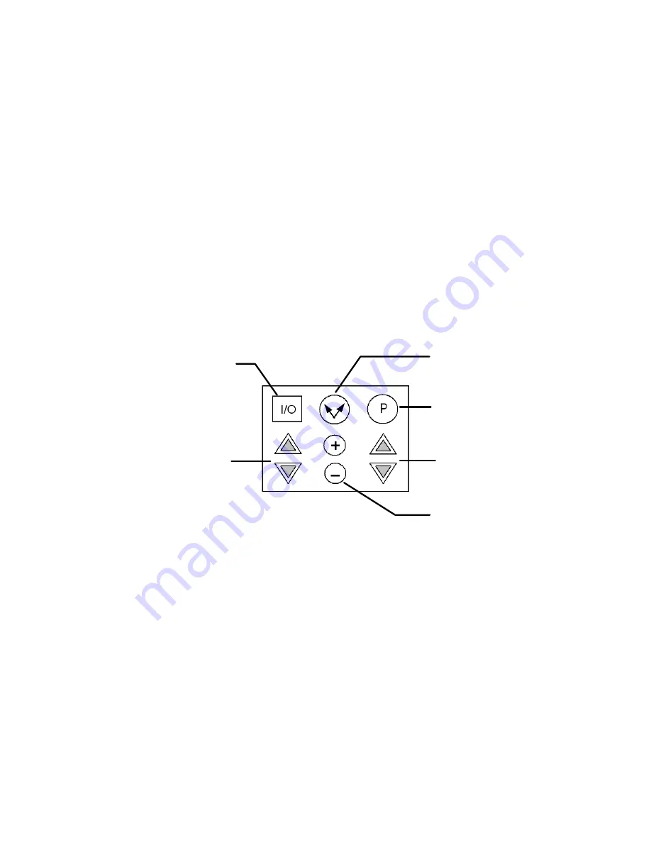 MedDex Solutions DeXtra Instruction Manual Download Page 9