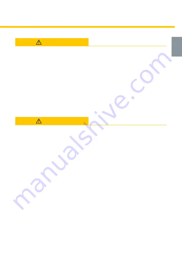 Medela Freestyle Flex Скачать руководство пользователя страница 7