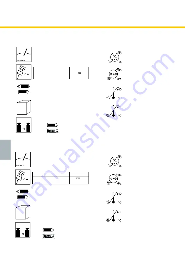 Medela Swing Flex Instructions For Use Manual Download Page 162