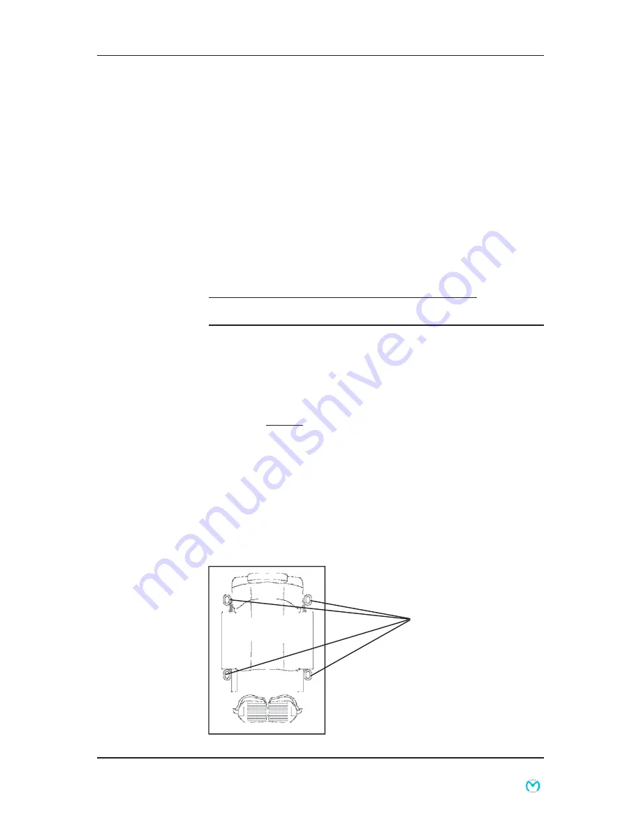 Medema MC concept 1103 User Manual Download Page 32