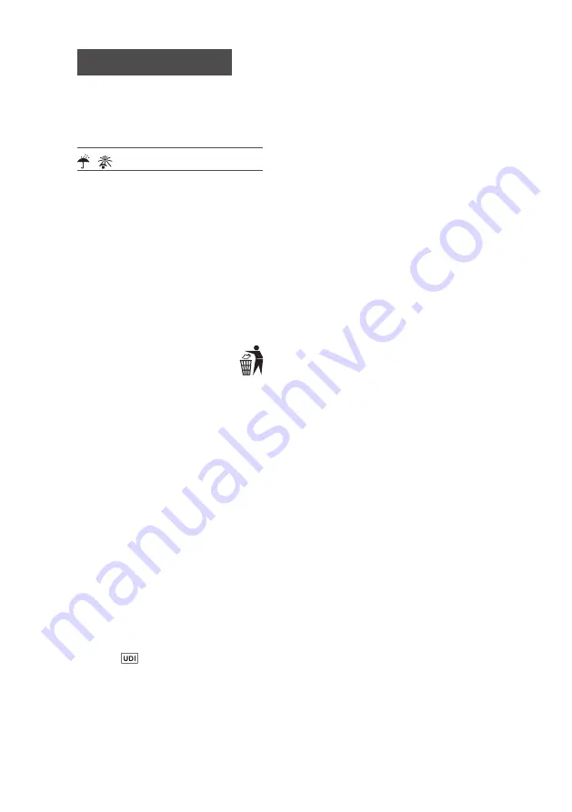 medi Collamed Manual Download Page 42