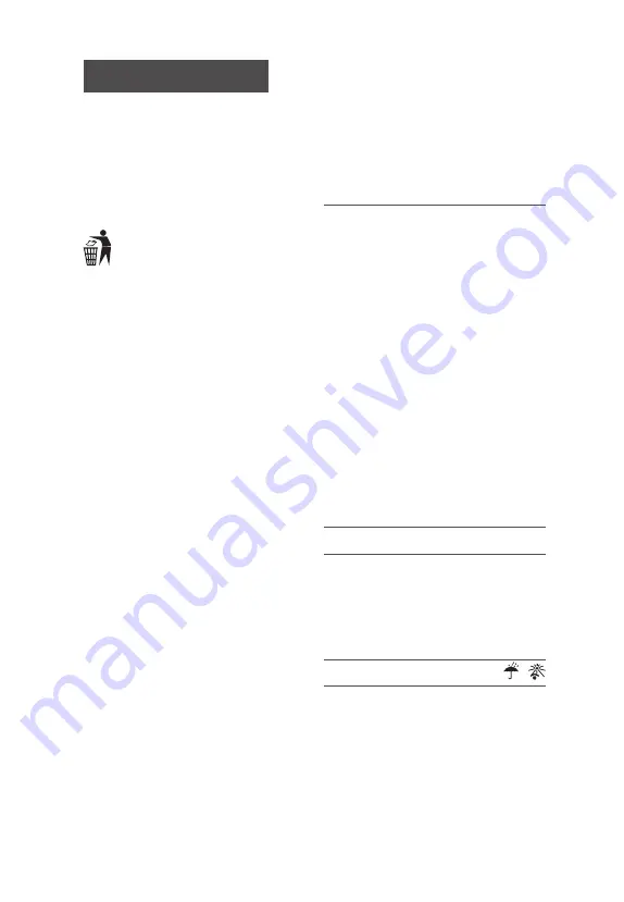 medi Levamed Instructions For Use Manual Download Page 40