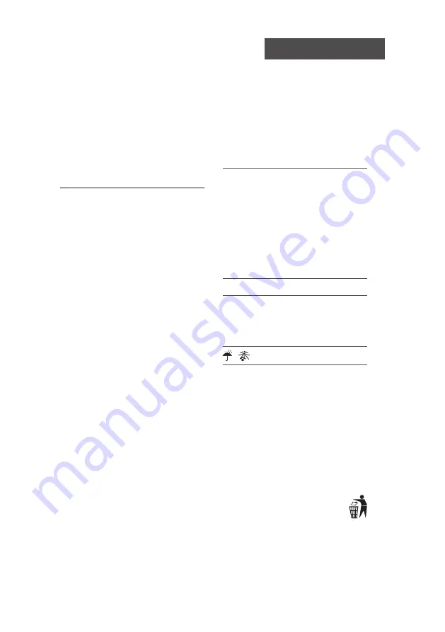 medi Posture plus young Manual Download Page 31