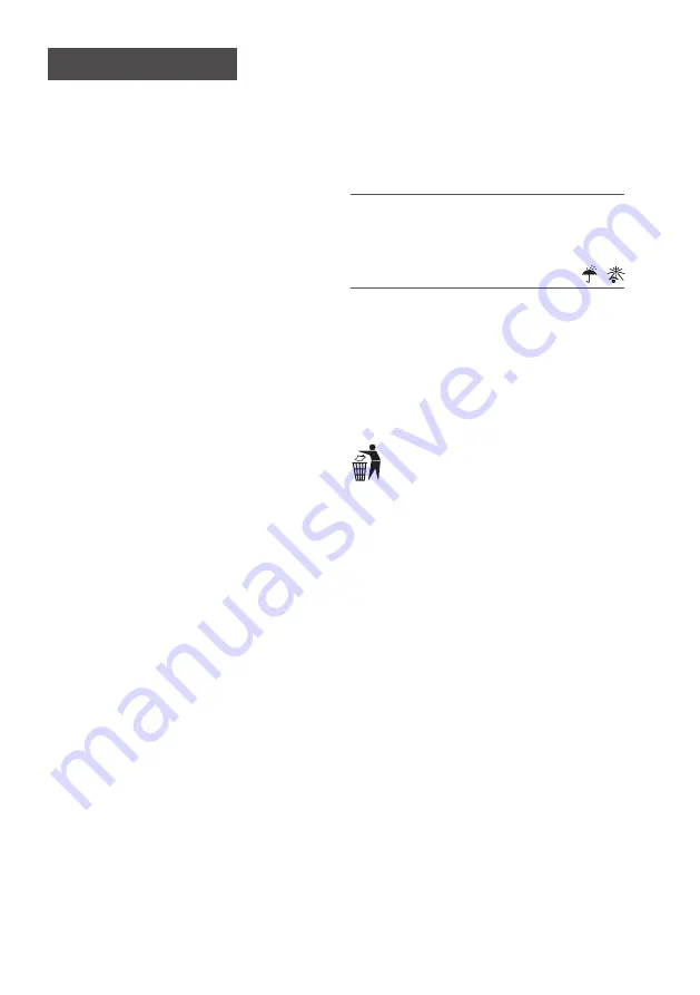 medi protect.ROM Manual Download Page 38