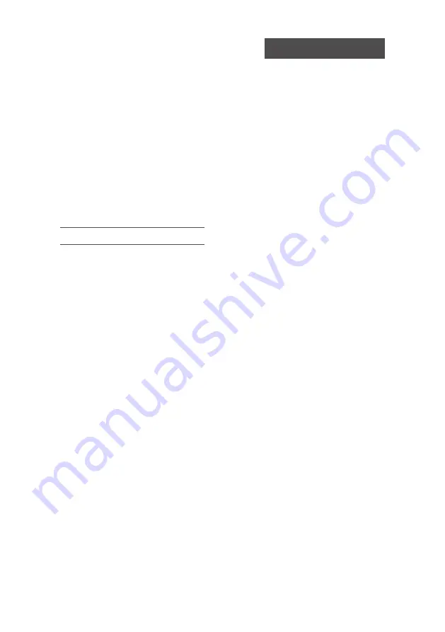 medi SAK Instructions For Use Manual Download Page 9