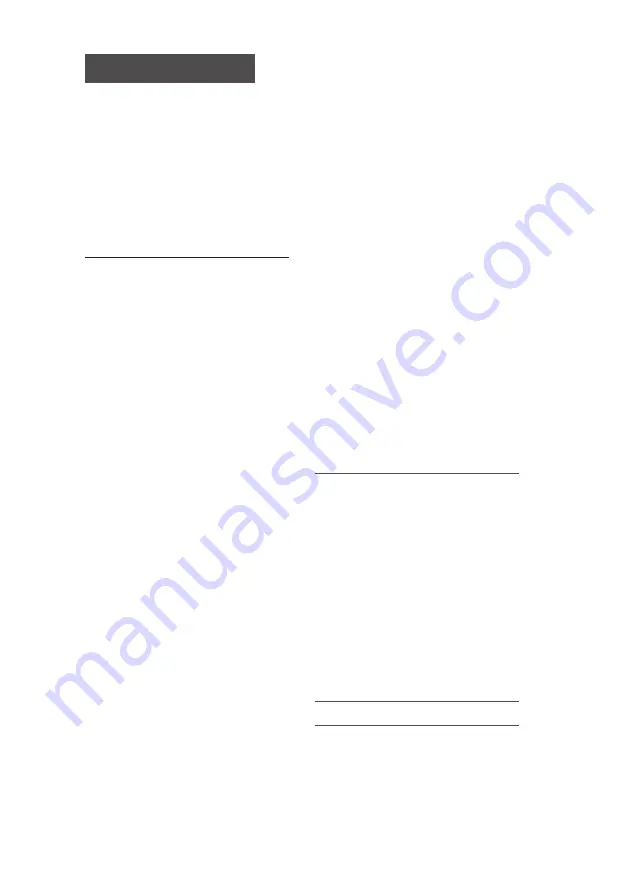 medi SAK Instructions For Use Manual Download Page 16