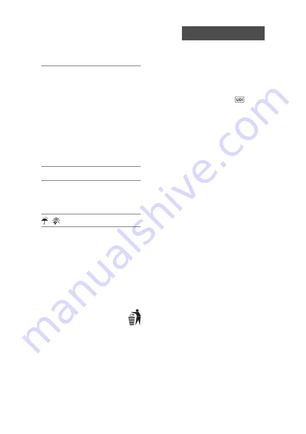 medi Shoulder action Instructions For Use Manual Download Page 7