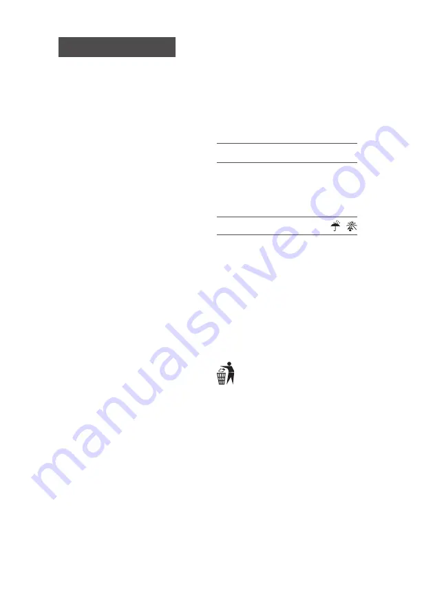 medi Shoulder action Instructions For Use Manual Download Page 36