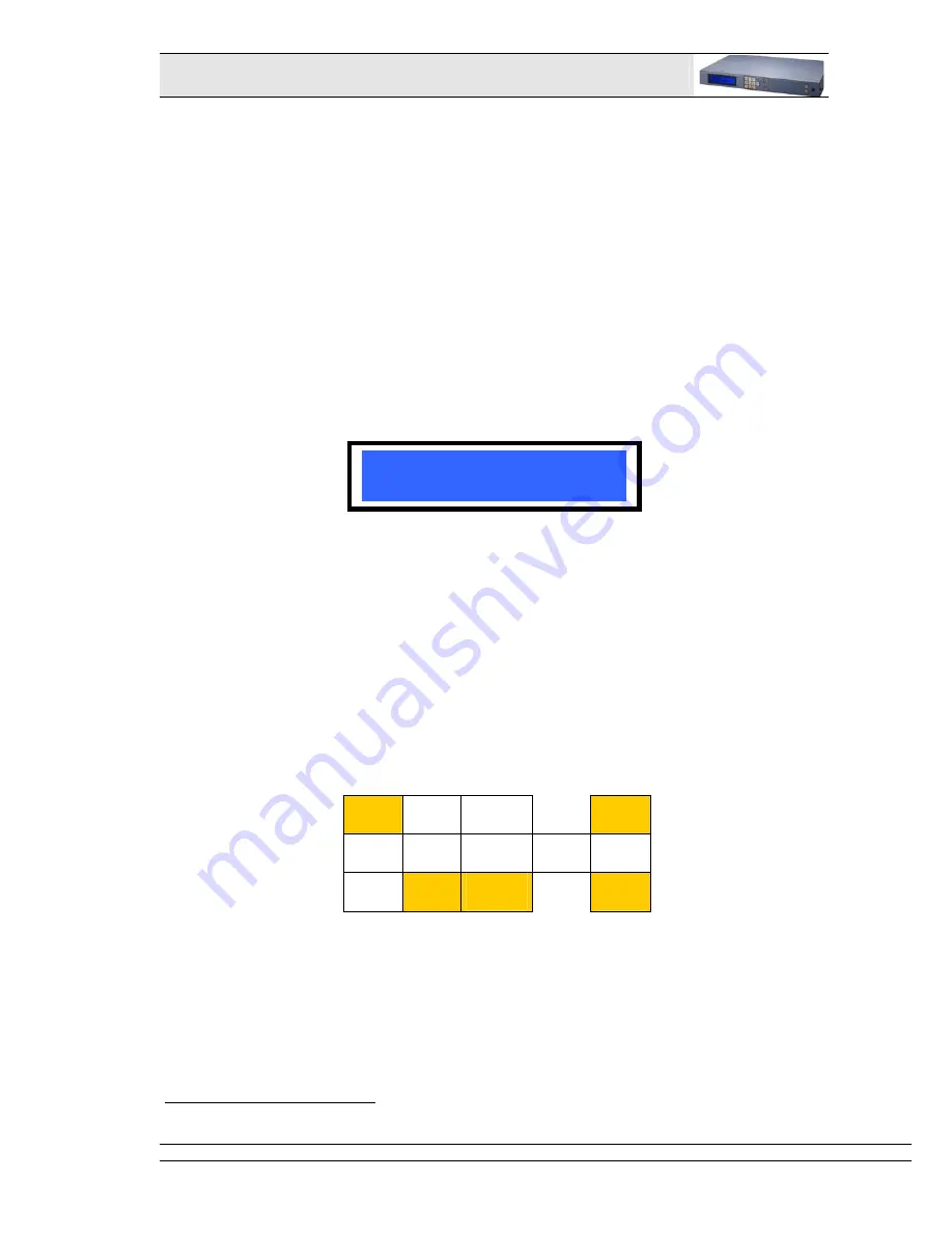 Media Engineering ME-TUN User Manual Download Page 12