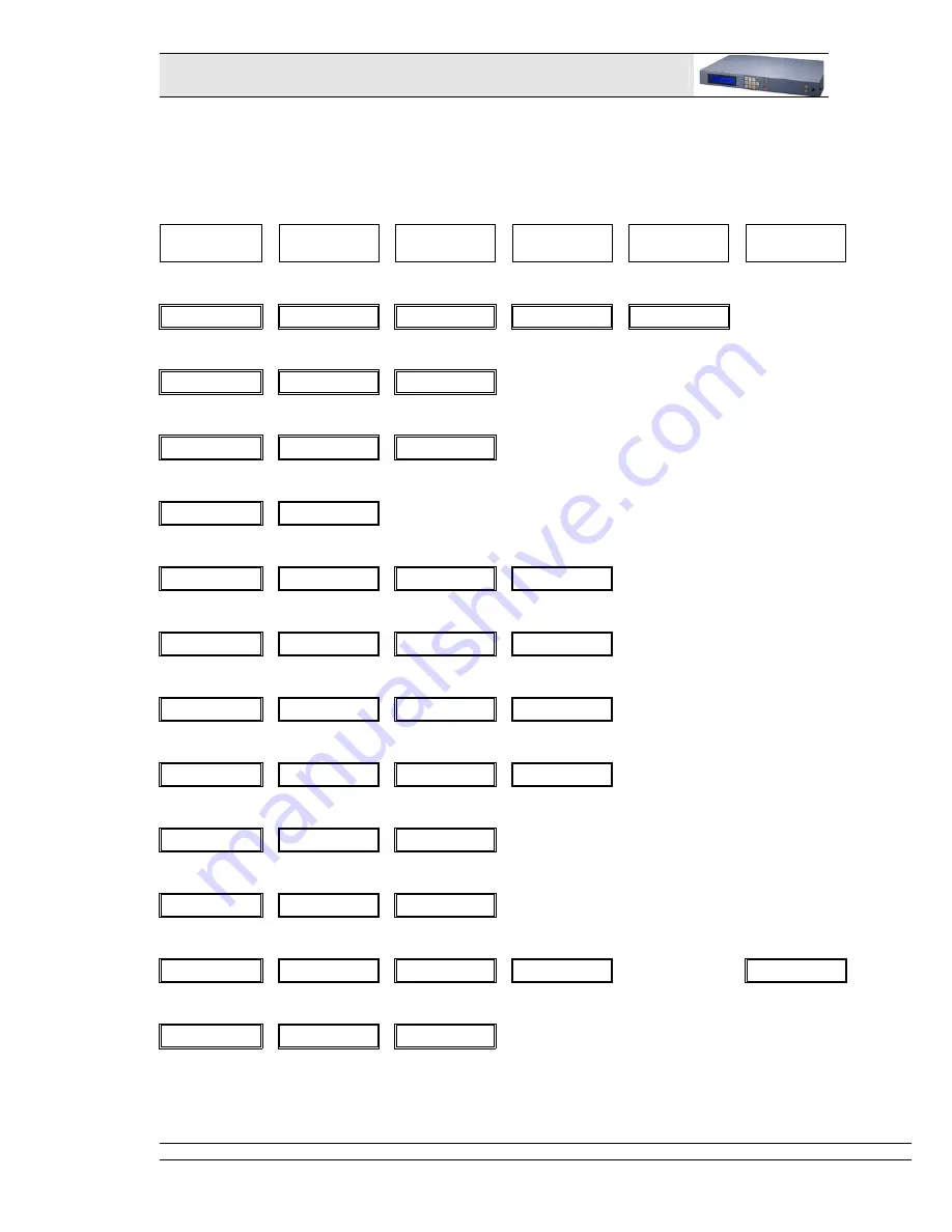 Media Engineering ME-TUN User Manual Download Page 28