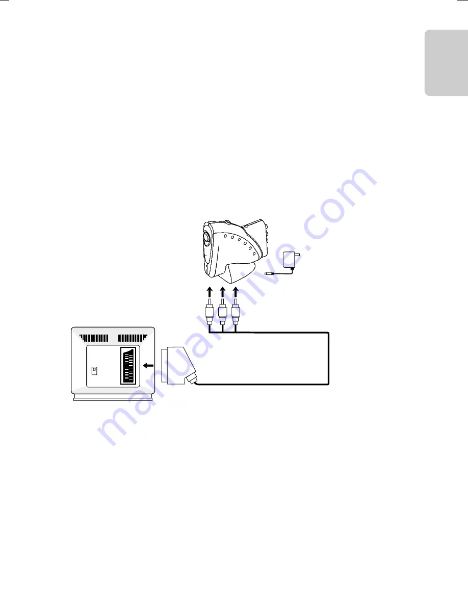 MEDIA FUNK XT 700 Operating Instructions Manual Download Page 7