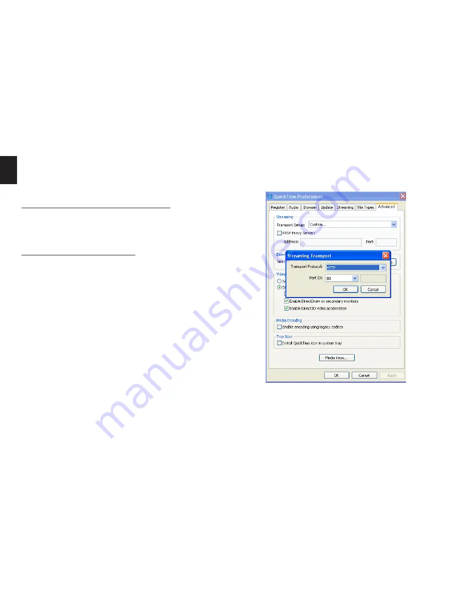 media-tech MT4052 User Manual Download Page 10