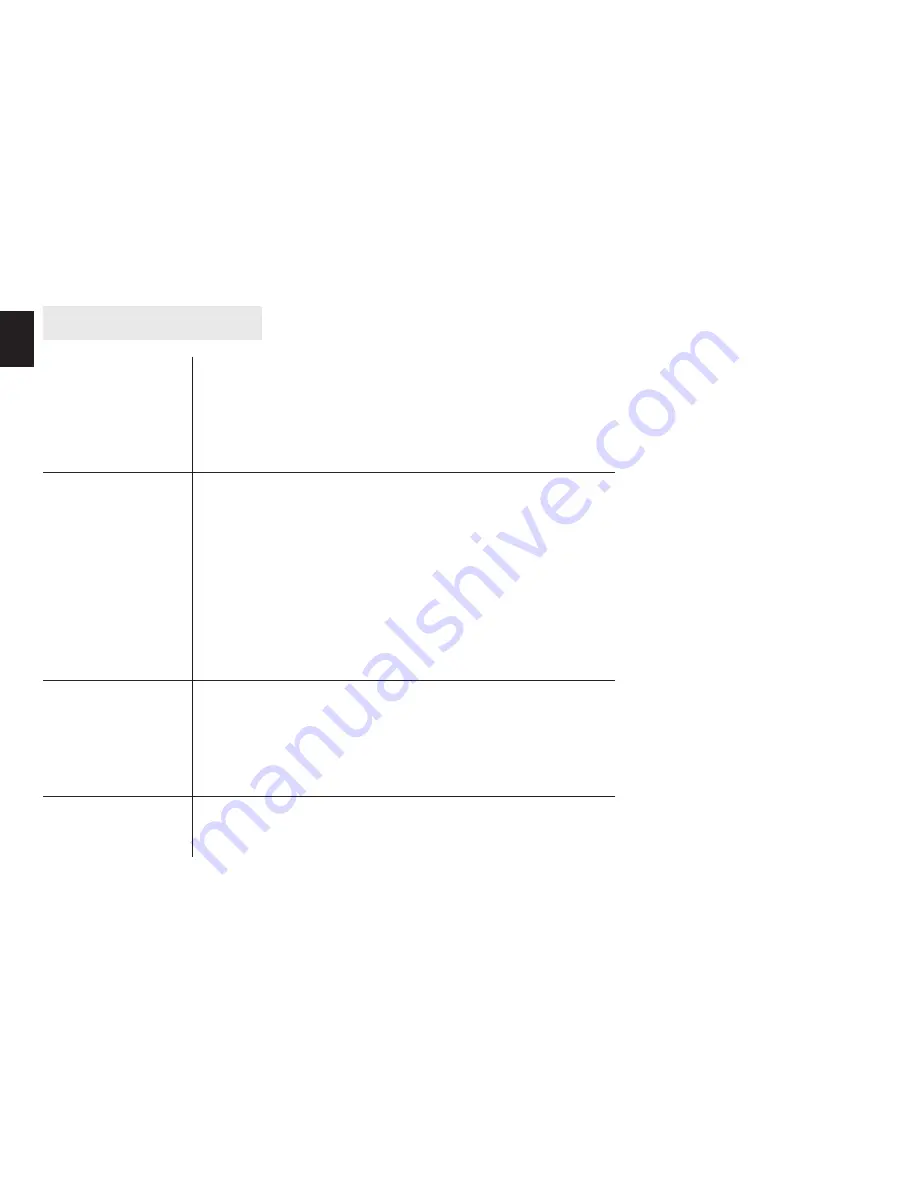 media-tech MT4160 User Manual Download Page 28