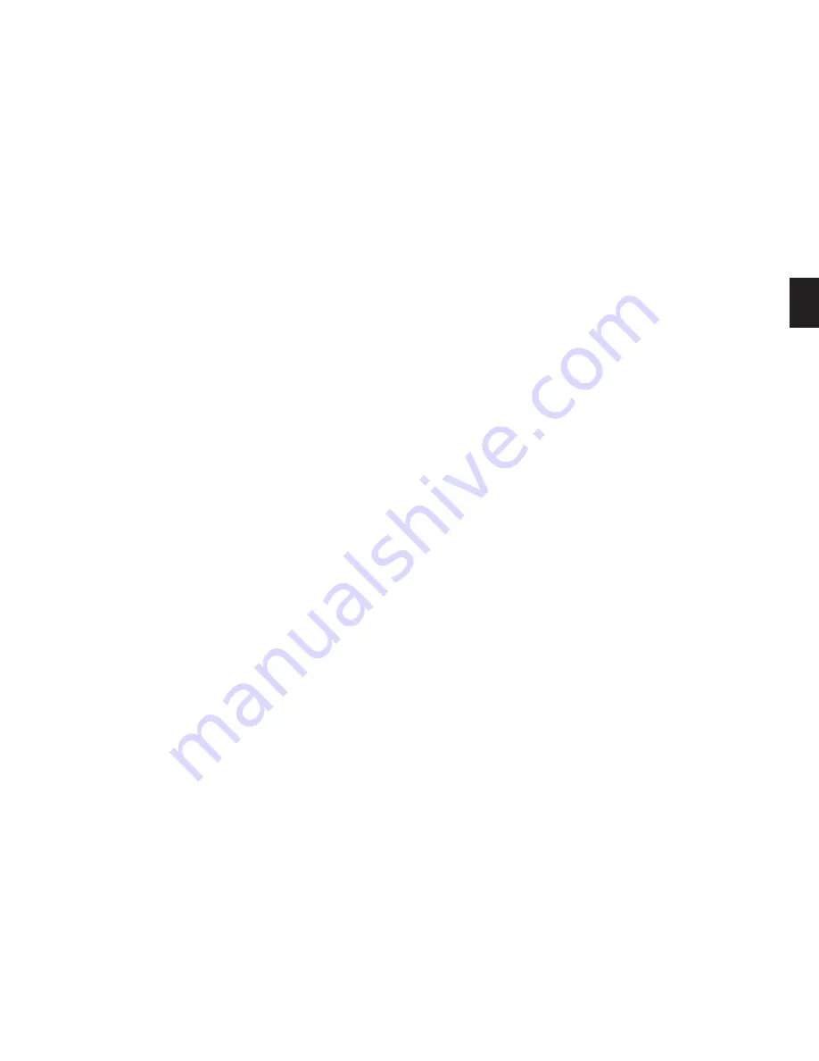 media-tech MT5013 User Manual Download Page 11