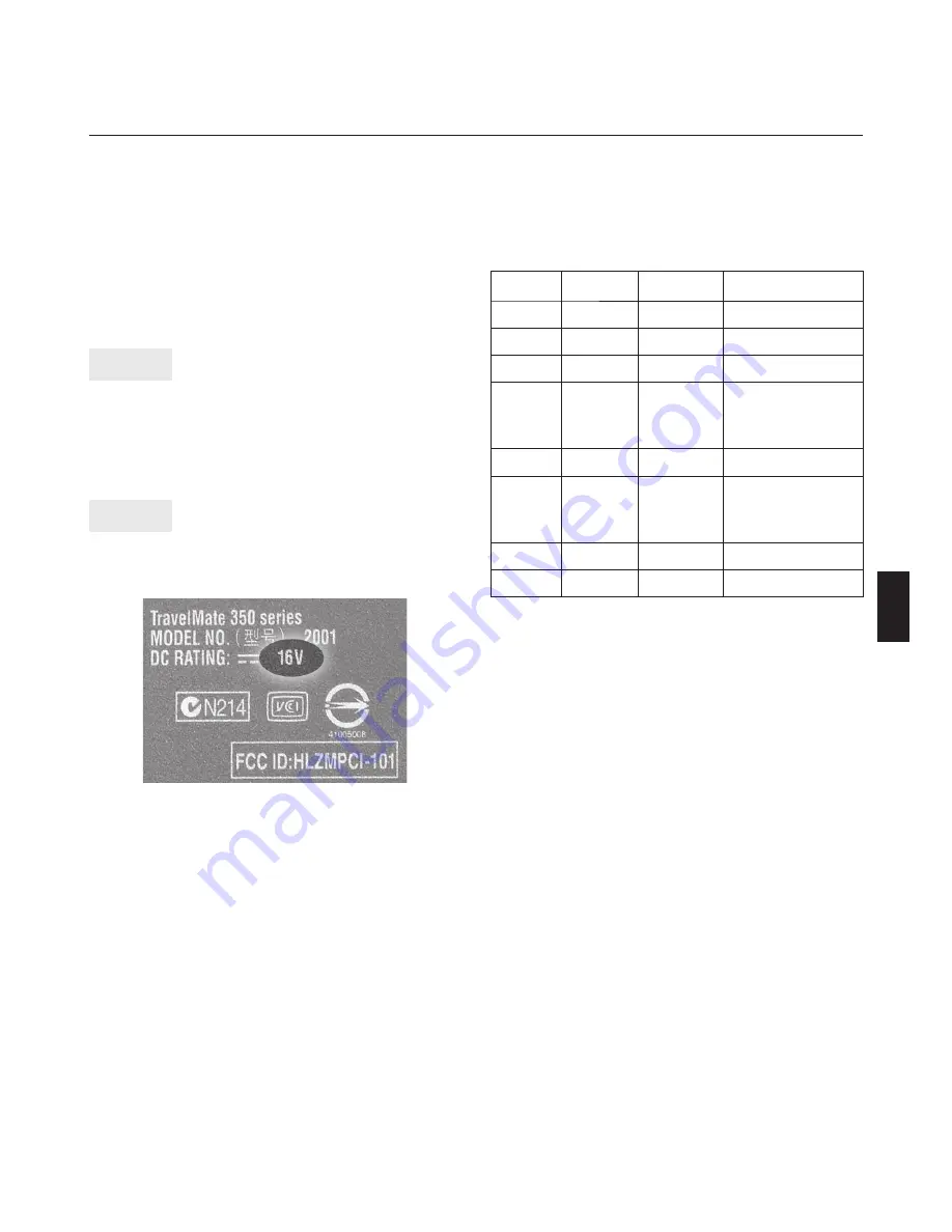 media-tech MT6265 Instruction Manual Download Page 7