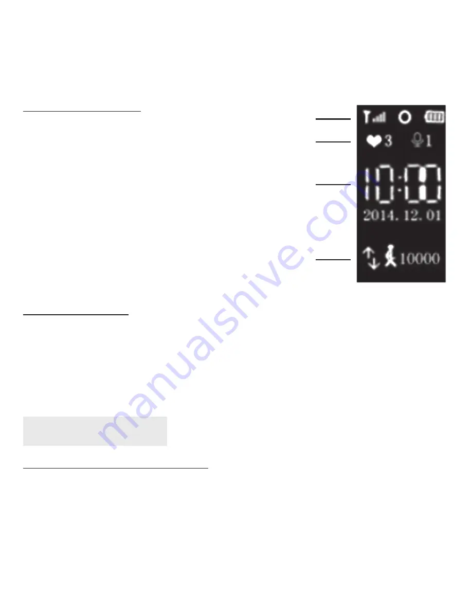 media-tech MT851 User Manual Download Page 4