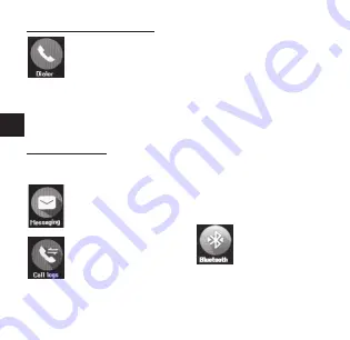 media-tech MT855 User Manual Download Page 38