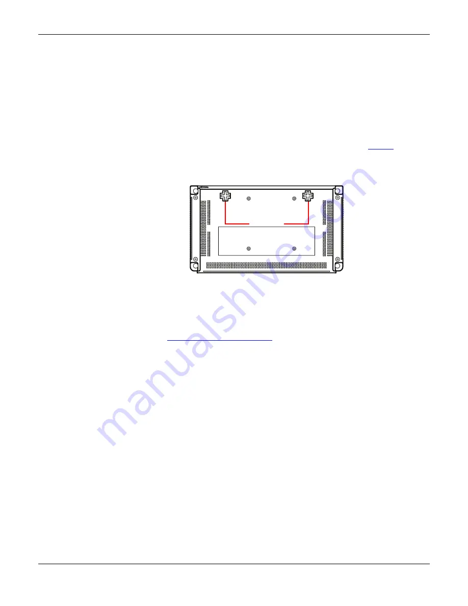 Media5 Mediatrix C710 Скачать руководство пользователя страница 22