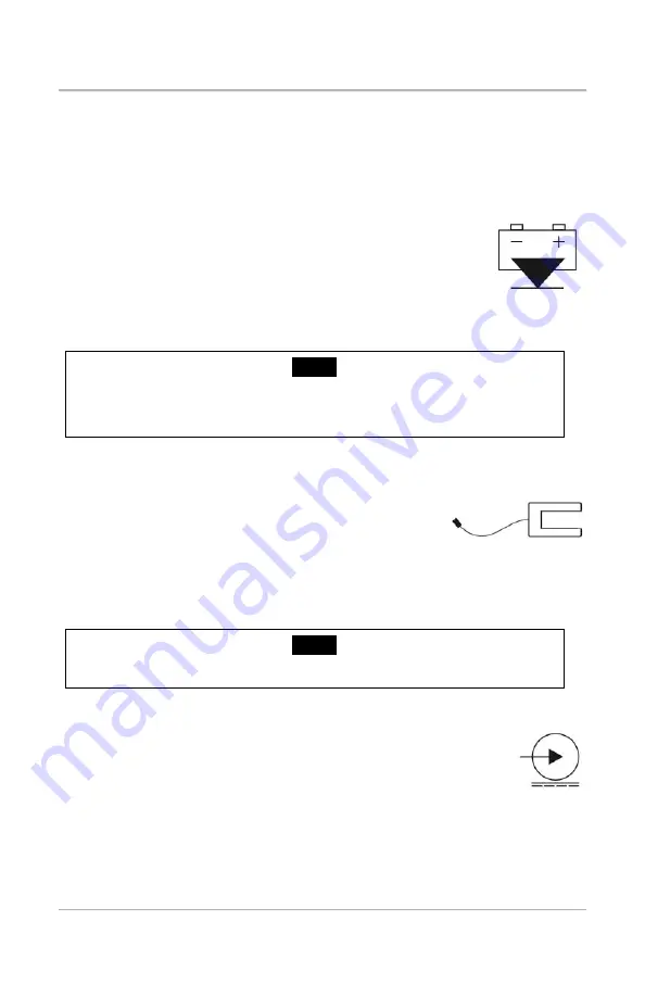 MEDIAID 340V User Manual Download Page 13