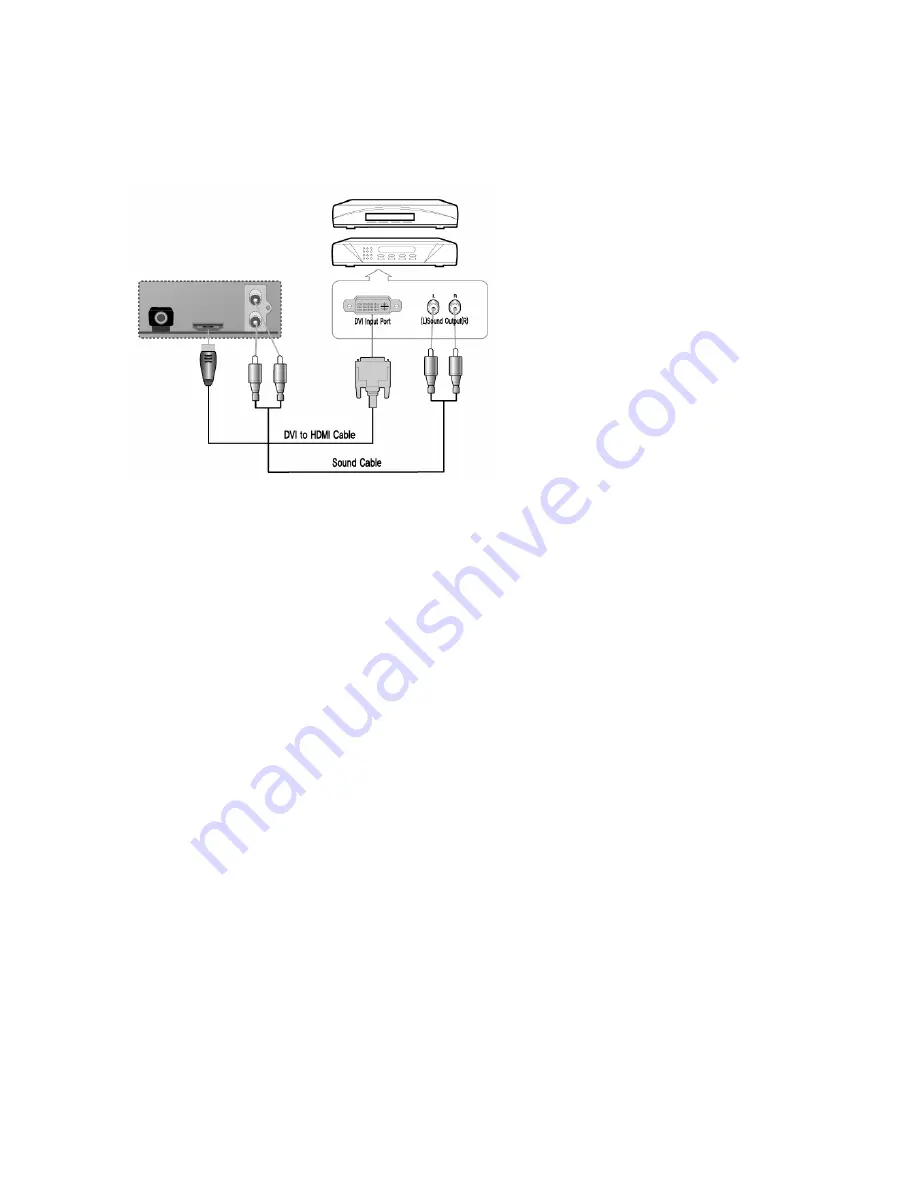 Medialine M32LD User Manual Download Page 15