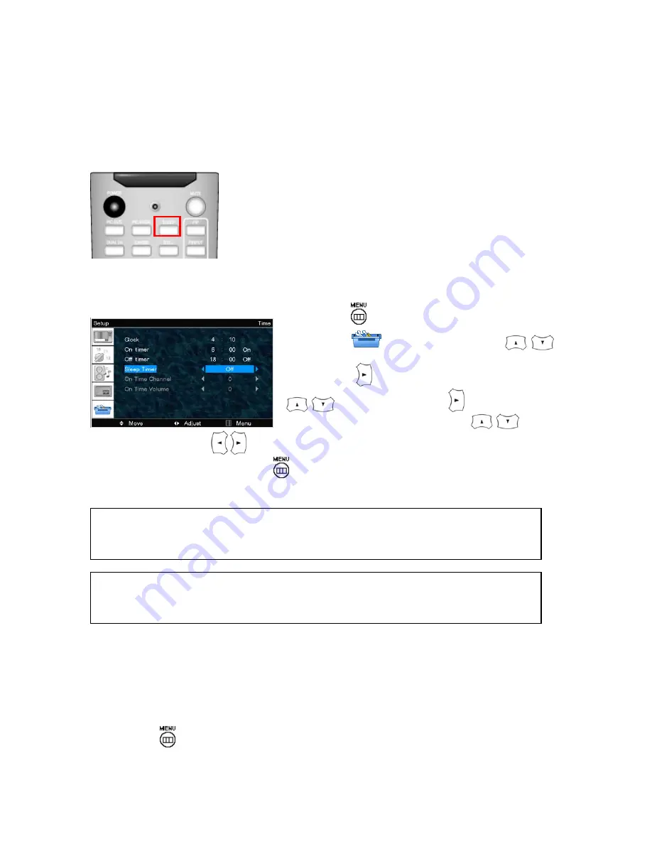 Medialine M32LD Скачать руководство пользователя страница 30