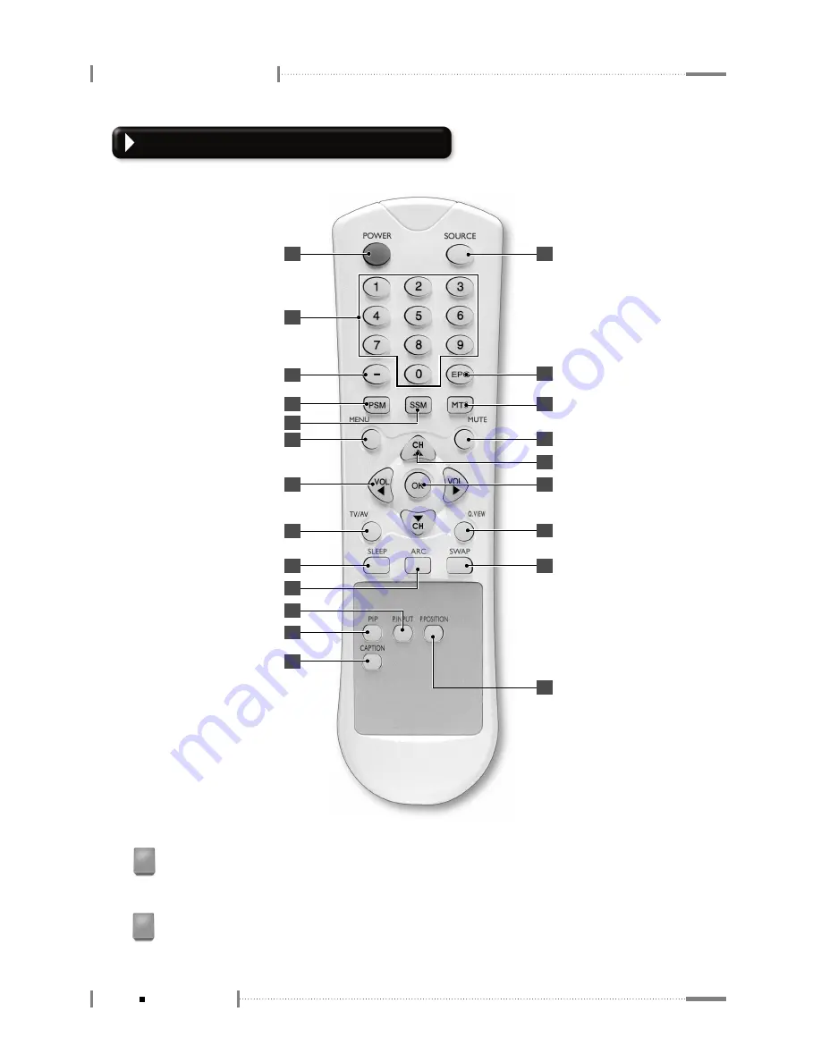 Medialine M37LS Скачать руководство пользователя страница 25