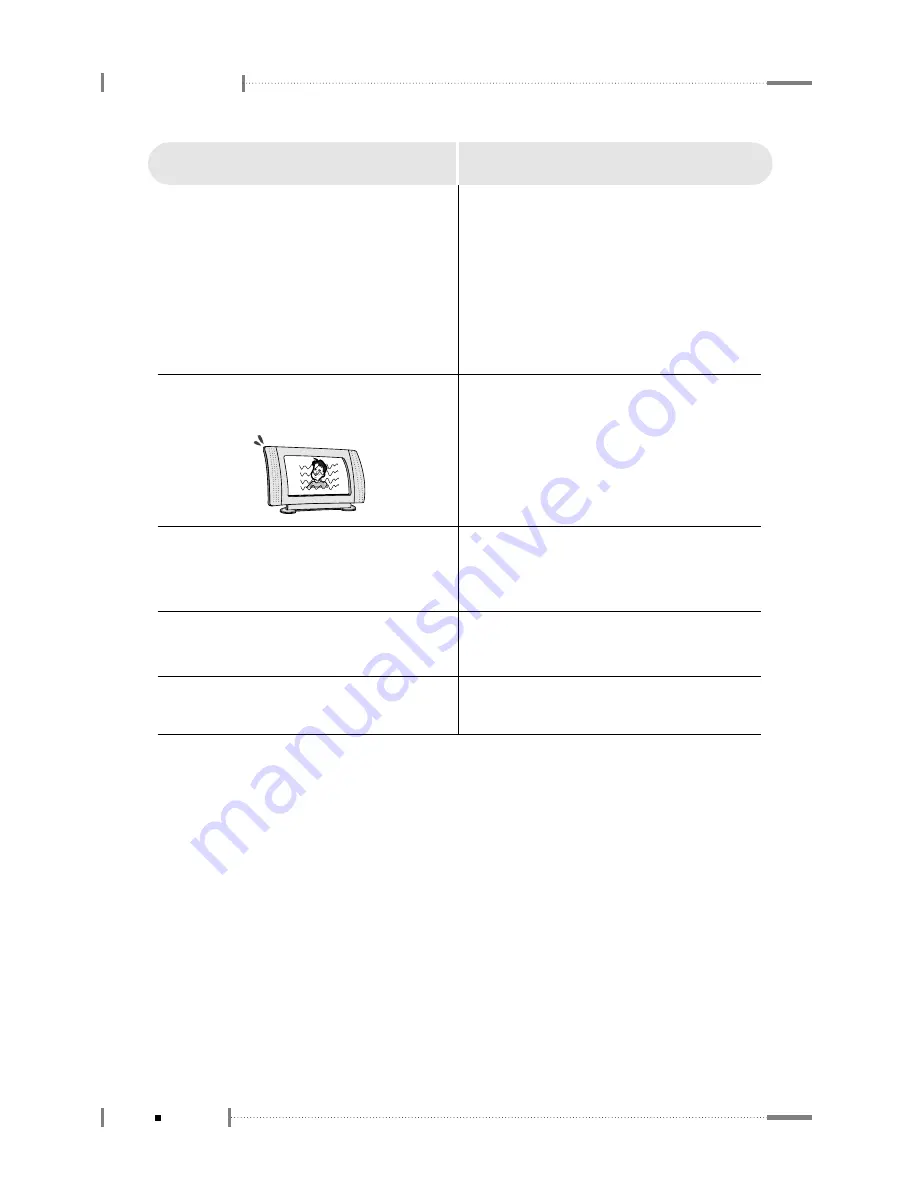 Medialine M37LS User Manual Download Page 110