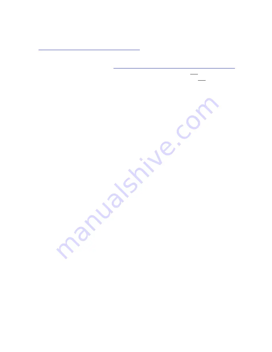 MediaQ MQ-1168 User Manual Download Page 10