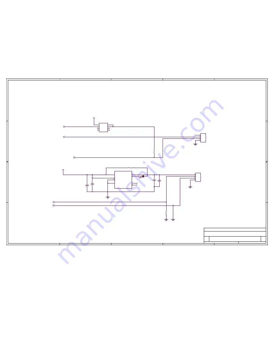 MediaQ MQ-1168 User Manual Download Page 25