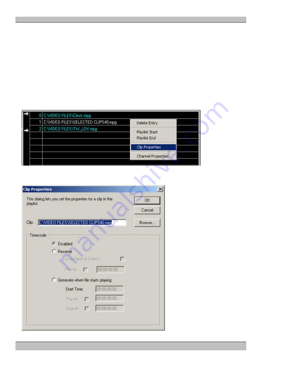 MediaSonic MS9000 Скачать руководство пользователя страница 30