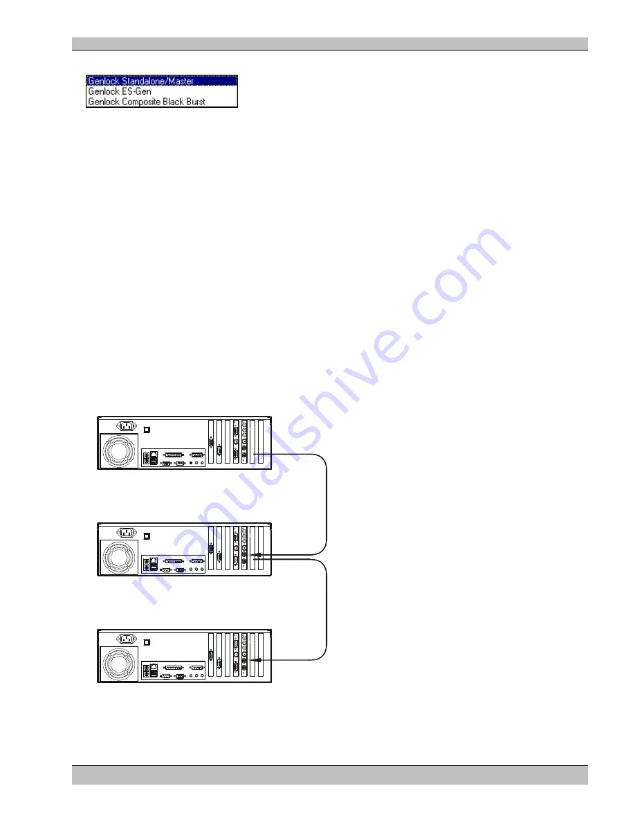 MediaSonic MS9000 User Manual Download Page 61