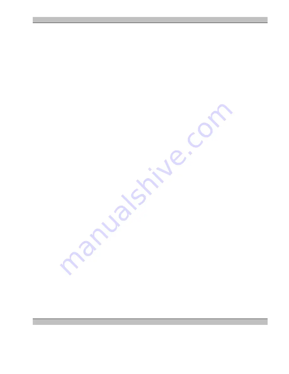 MediaSonic MS9400 HD FrEND User Manual Download Page 7