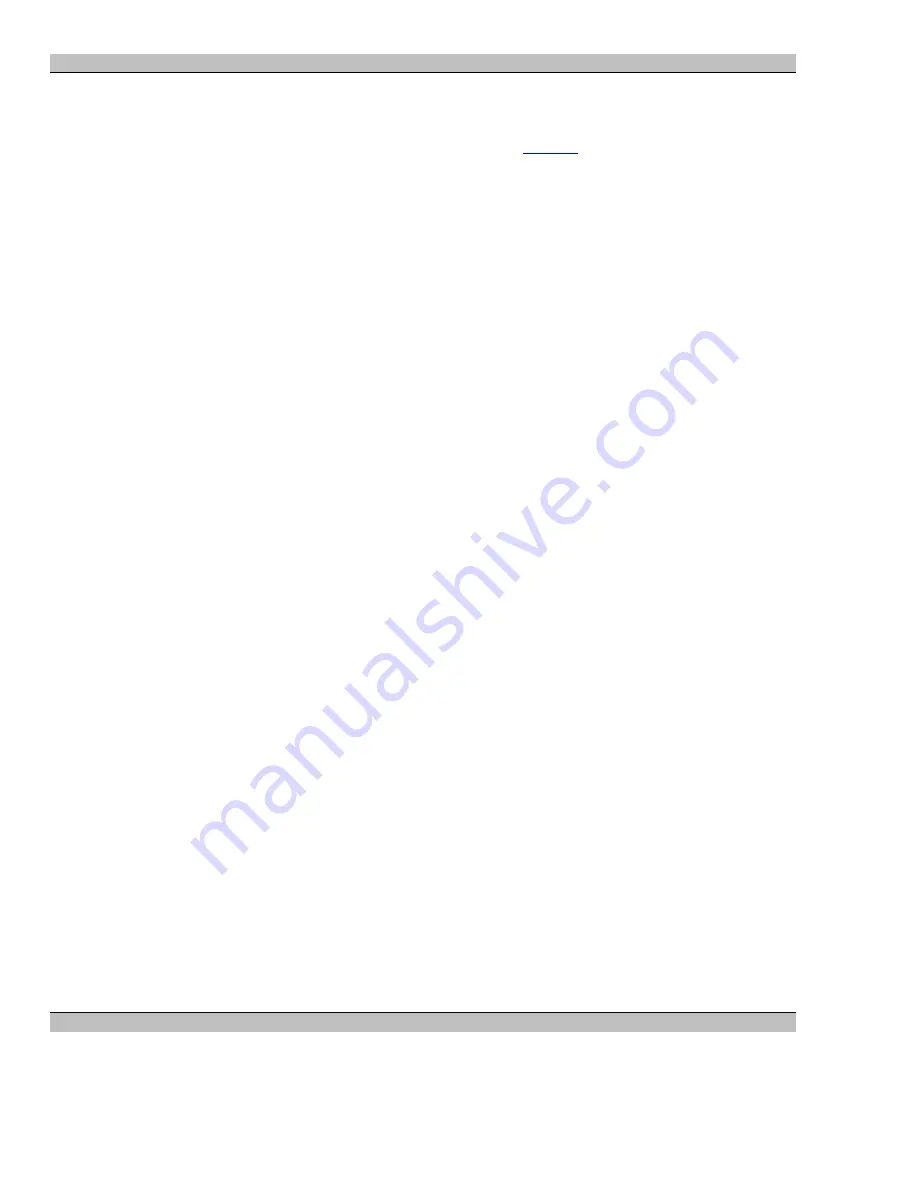 MediaSonic MS9400 HD FrEND User Manual Download Page 60