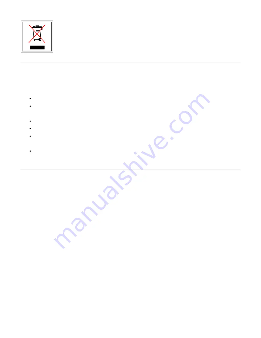 Mediatrix 4102S Hardware Installation Manual Download Page 13