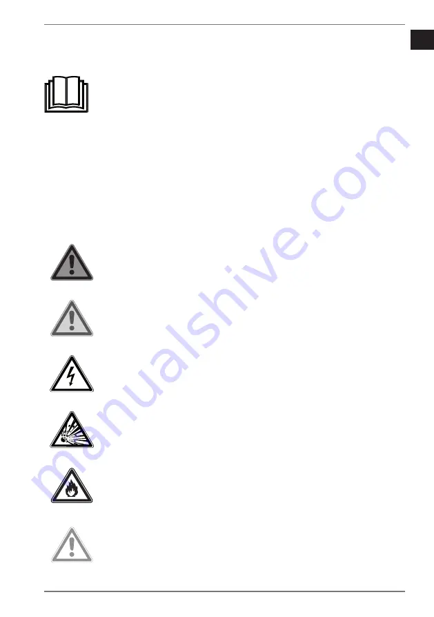 Medion 160131.01 User Manual Download Page 4