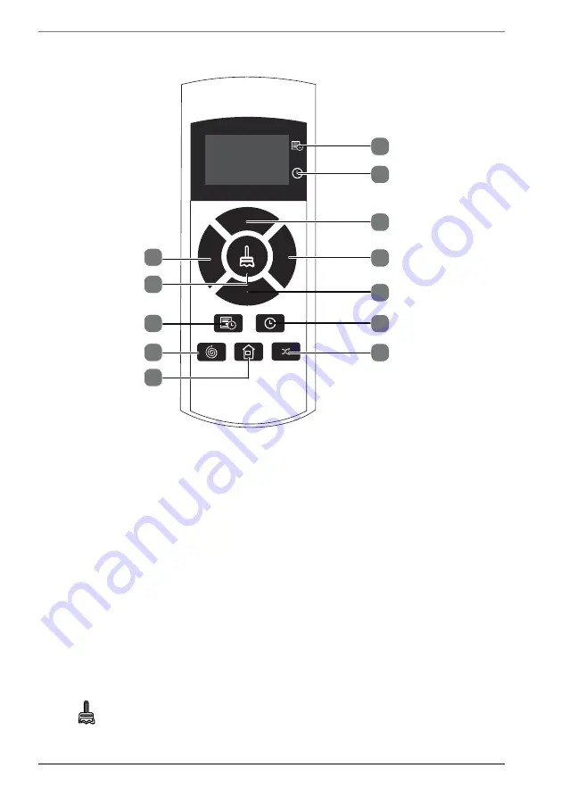 Medion 160131.01 User Manual Download Page 19