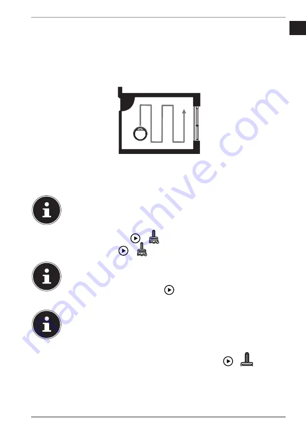 Medion 160131.01 User Manual Download Page 24