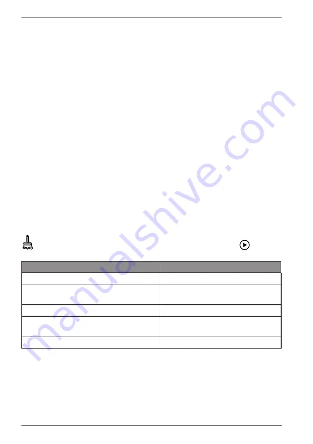 Medion 160131.01 User Manual Download Page 27