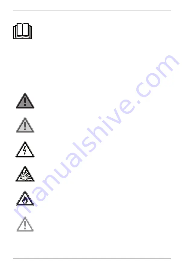 Medion 160131.01 User Manual Download Page 39