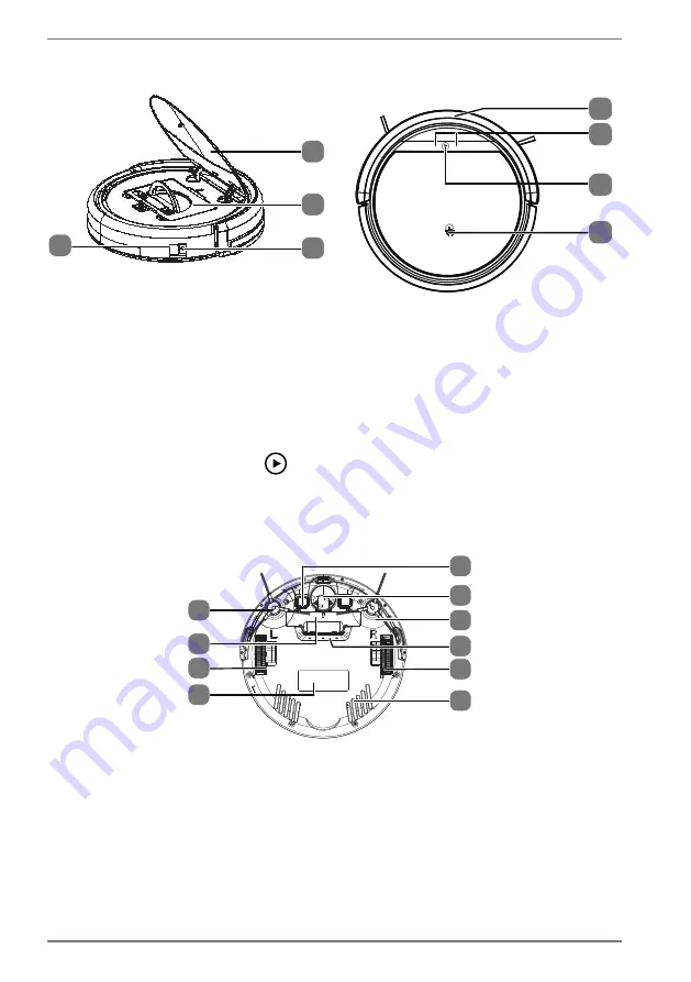 Medion 160131.01 User Manual Download Page 83