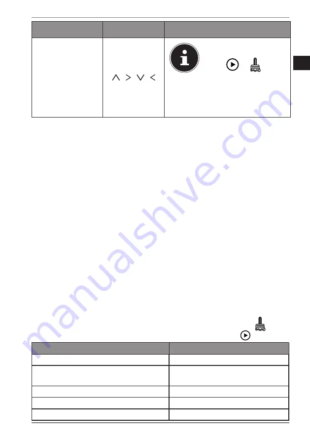 Medion 160131.01 User Manual Download Page 92