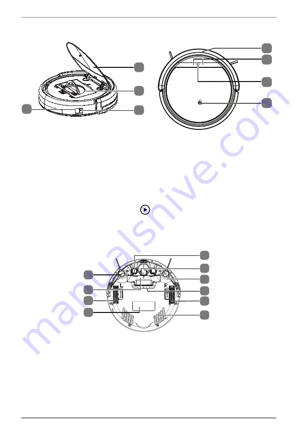 Medion 160131.01 User Manual Download Page 117