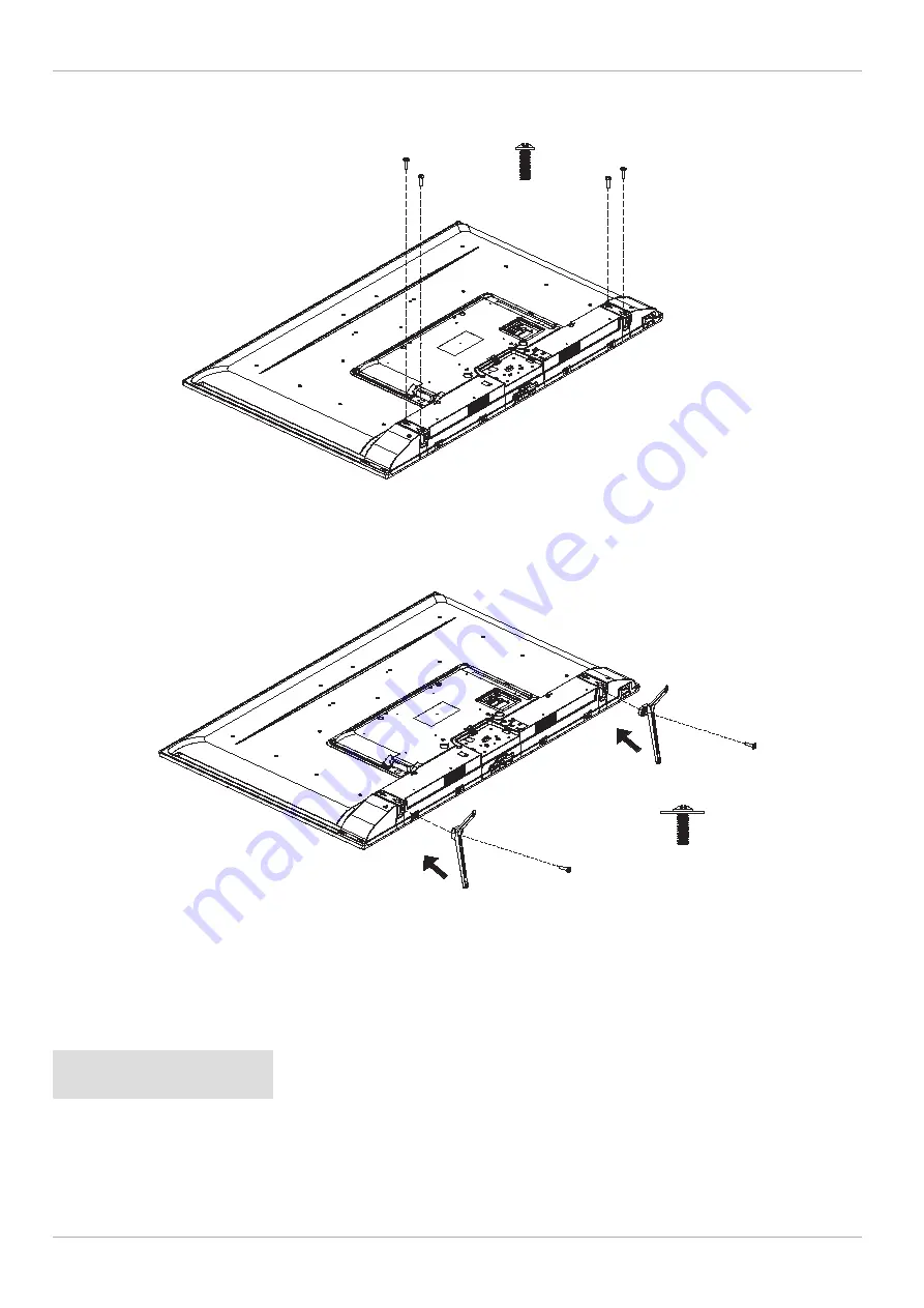 Medion 30028852 Скачать руководство пользователя страница 20