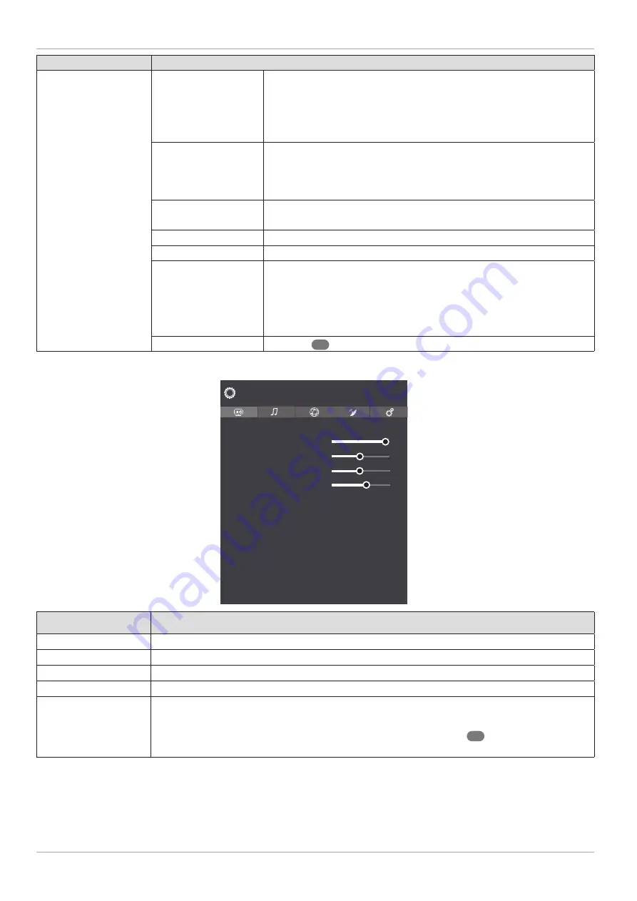 Medion 30028852 Скачать руководство пользователя страница 36