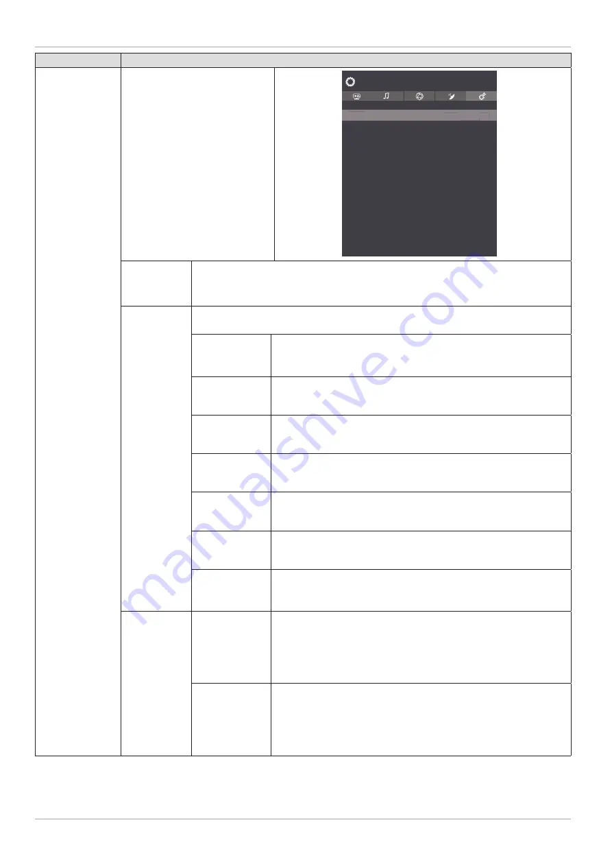 Medion 30028852 User Manual Download Page 44