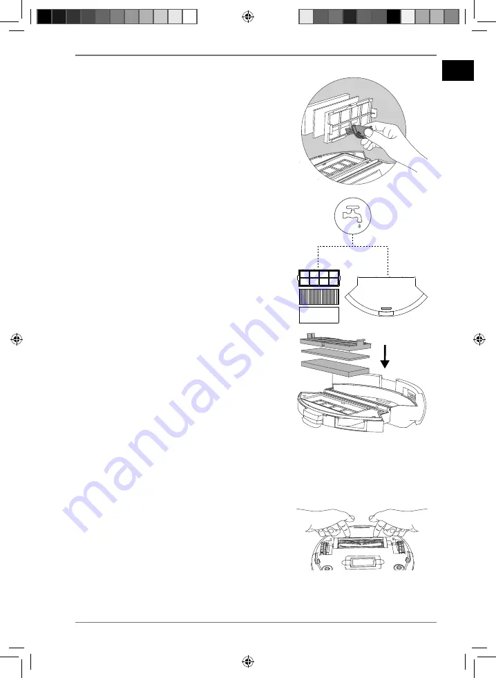 Medion 50064564 Скачать руководство пользователя страница 25