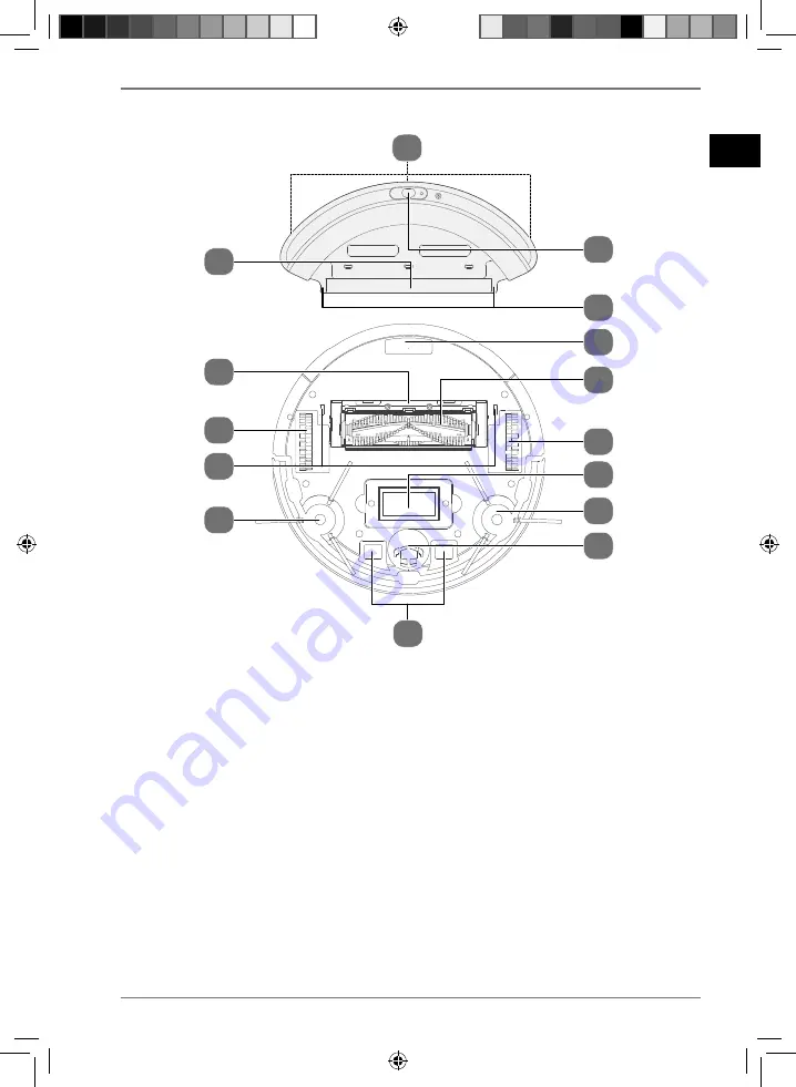 Medion 50064564 Manual Download Page 53