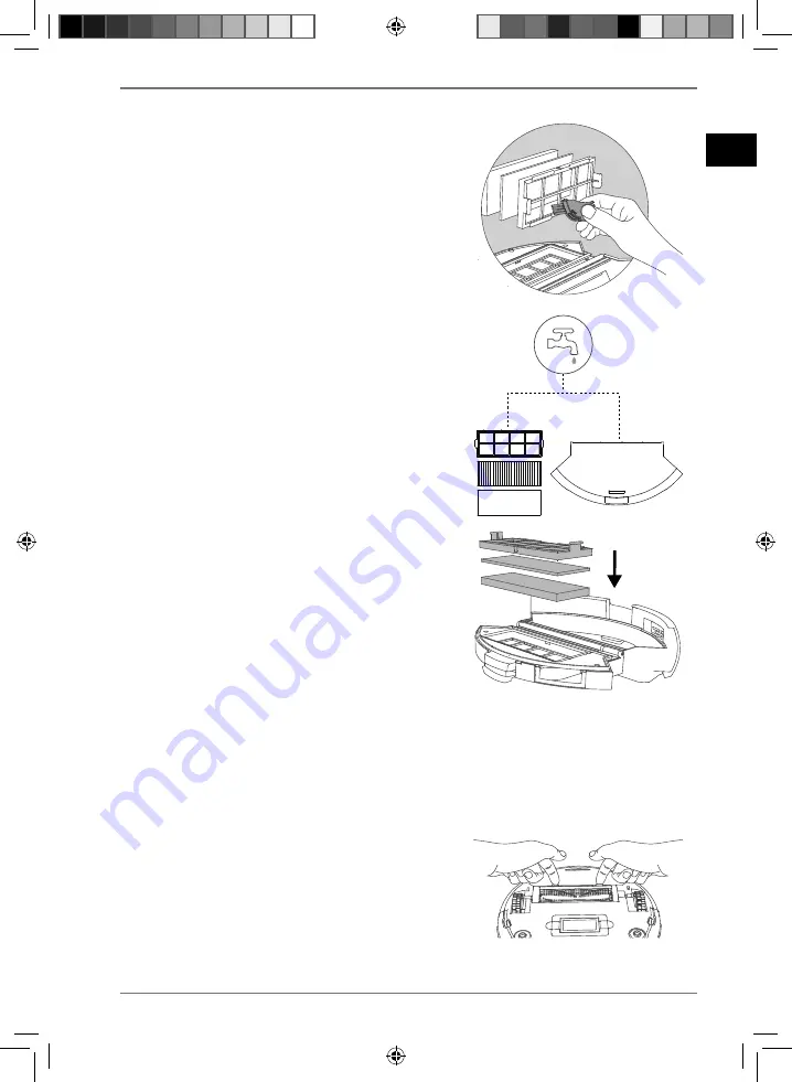 Medion 50064564 Manual Download Page 65