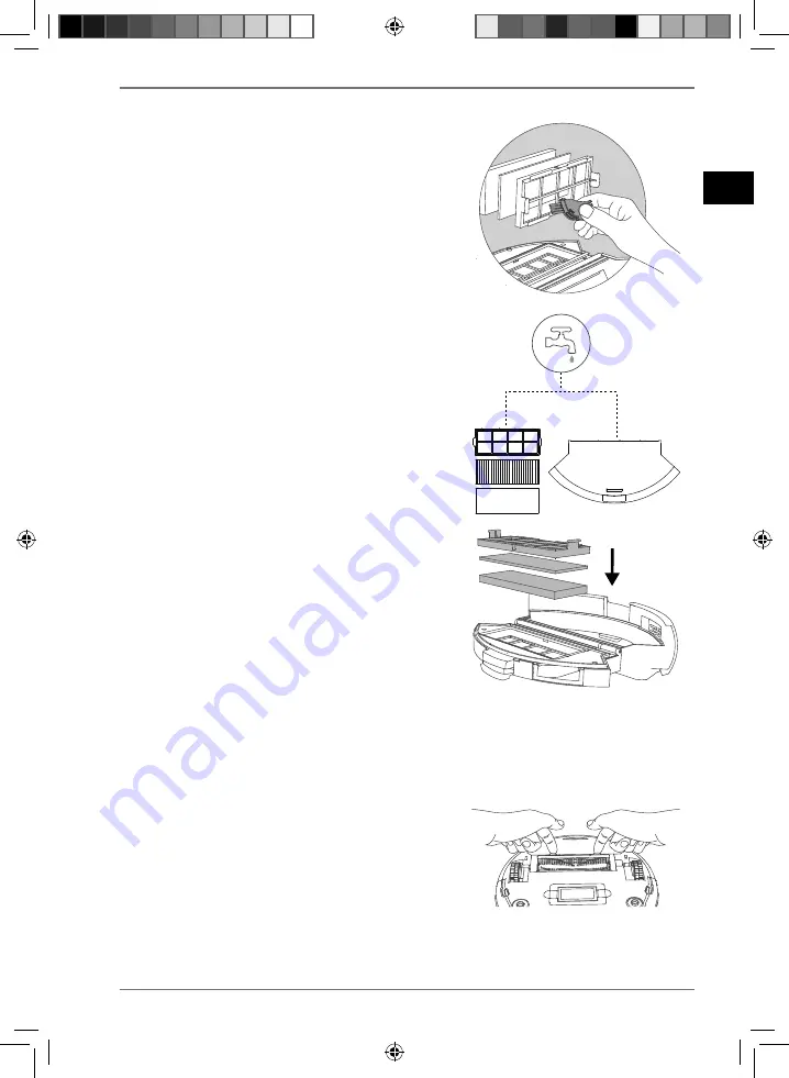 Medion 50064564 Manual Download Page 103